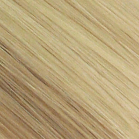 Jordan Synthetic Wig
