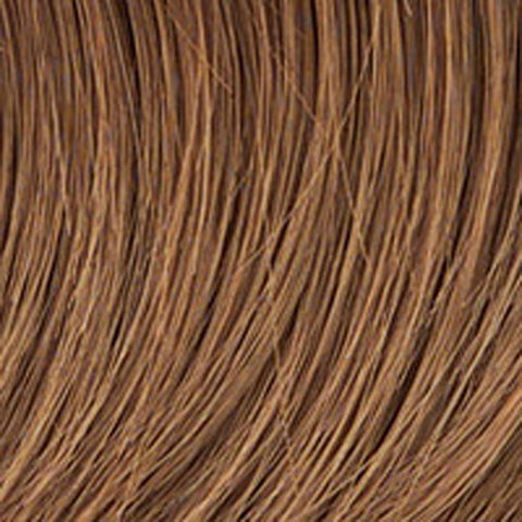 Super Mane Lace Front Wig