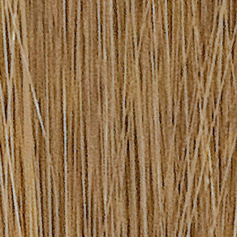 Jordan Synthetic Wig