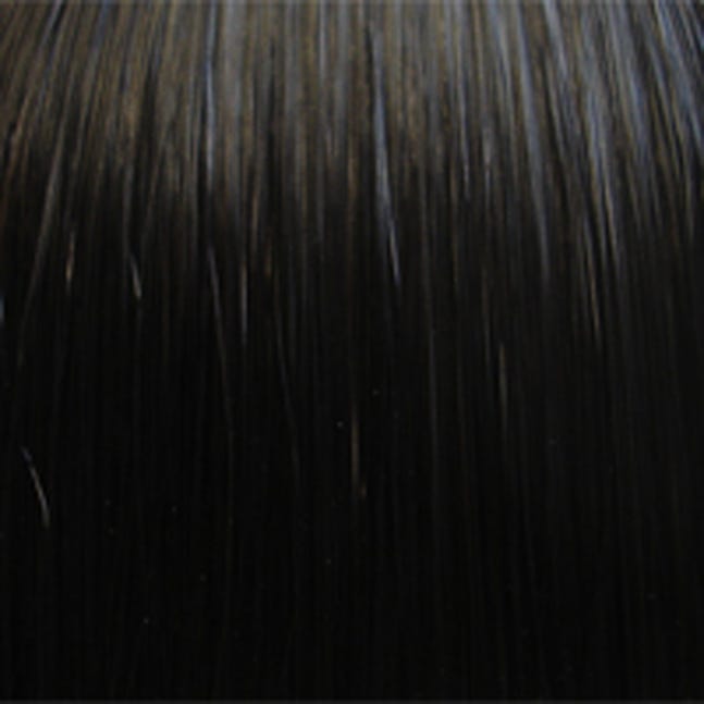 22" 4 Piece Fineline Straight Extension Kit
