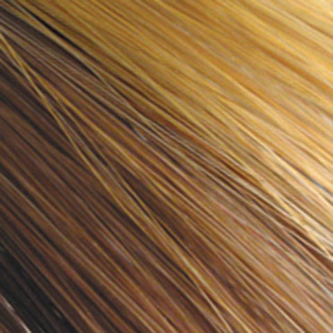Wynter Lace Front Wig