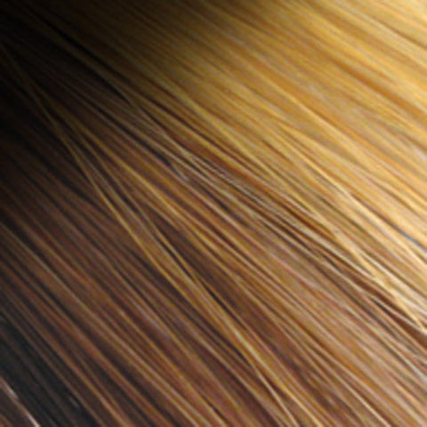 Heidi Synthetic Wig