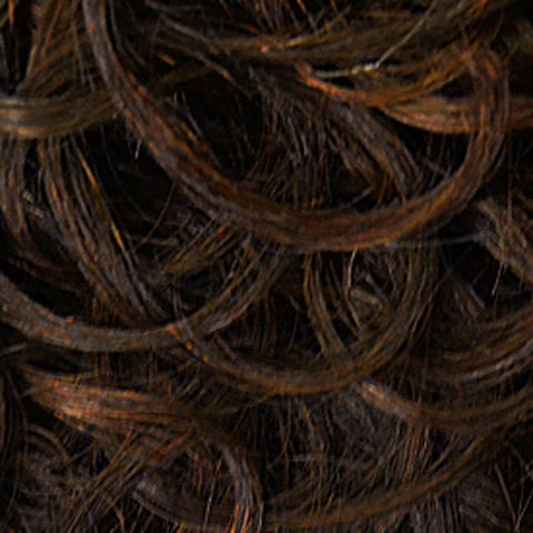 Shea Human Hair Wig