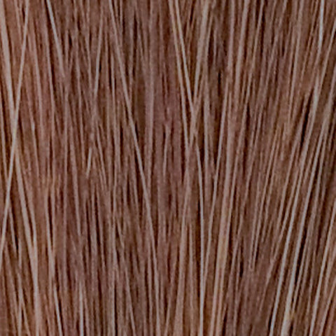 Jordan Synthetic Wig