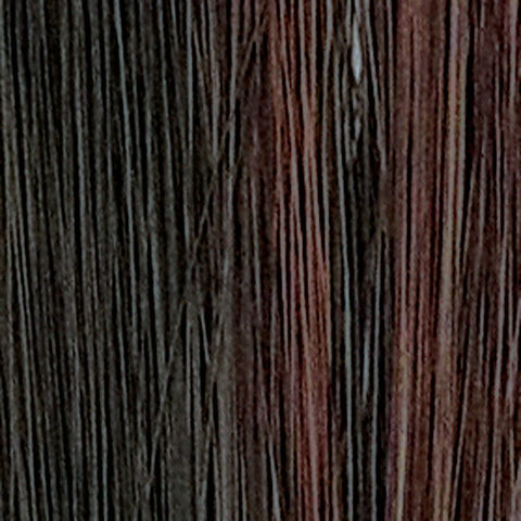 Renae Synthetic Wig