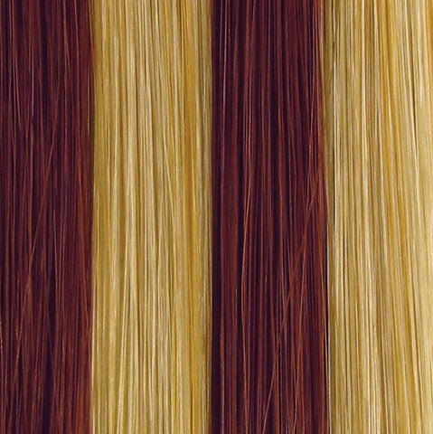 Jamie Synthetic Wig