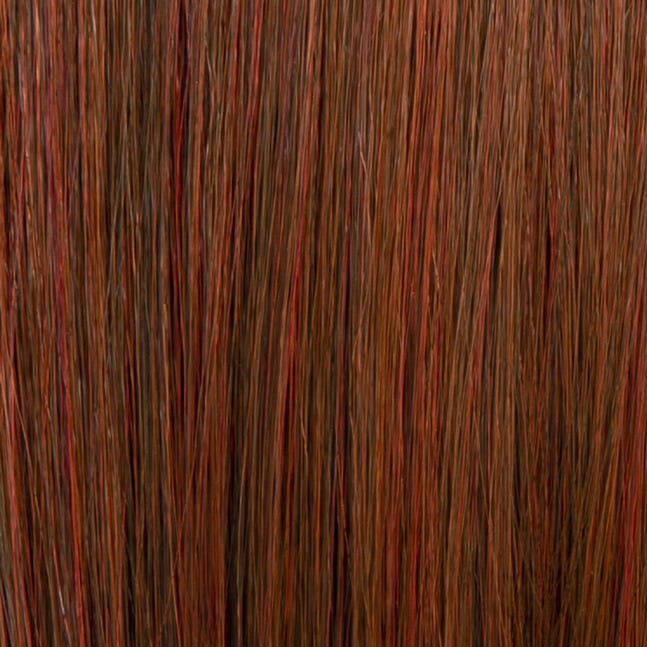 R33-31
