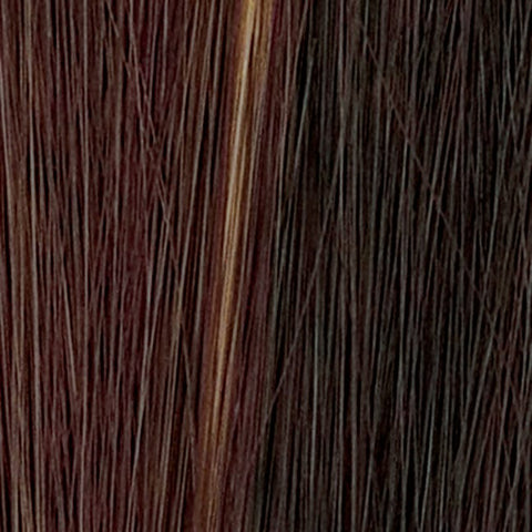 Renae Synthetic Wig