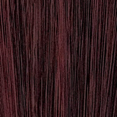 Tress Synthetic Wig