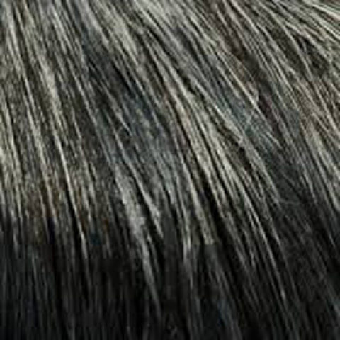 Godiva Synthetic Wig