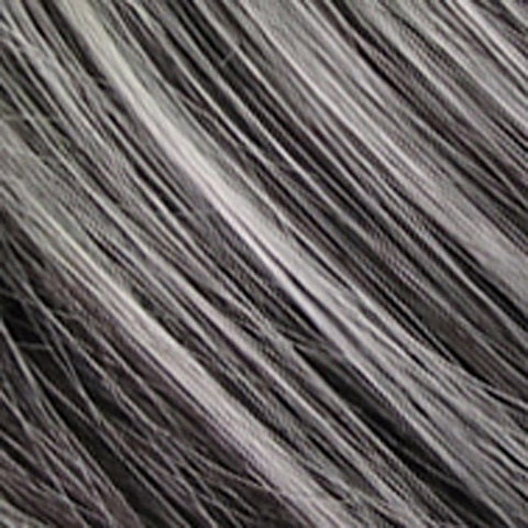 Jordan Synthetic Wig