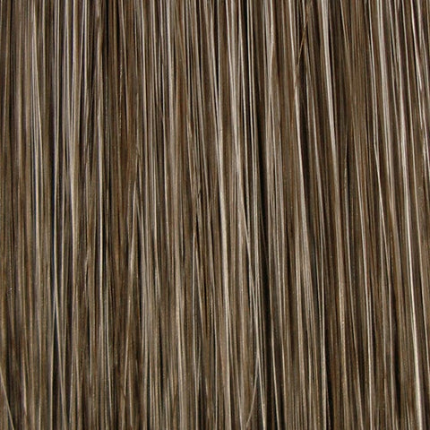 Jordan Synthetic Wig