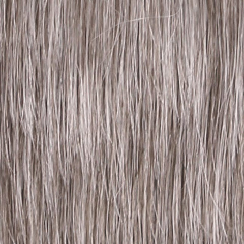 Winner Large Synthetic Wig