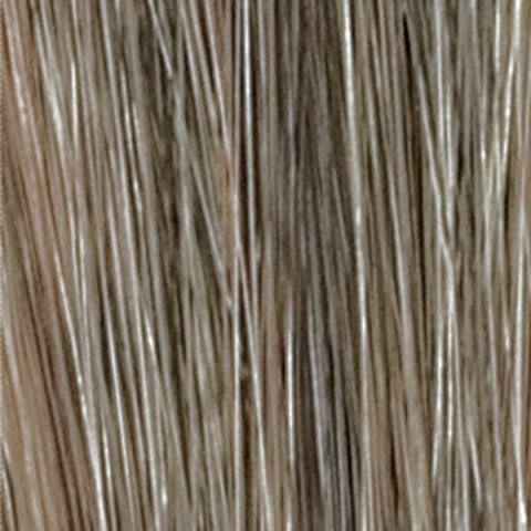 Winner Large Synthetic Wig