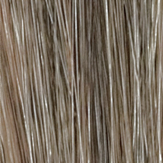 Whimsy Synthetic Hairpiece
