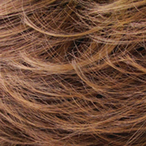 Renae Synthetic Wig