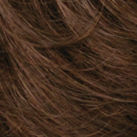 Renae Synthetic Wig