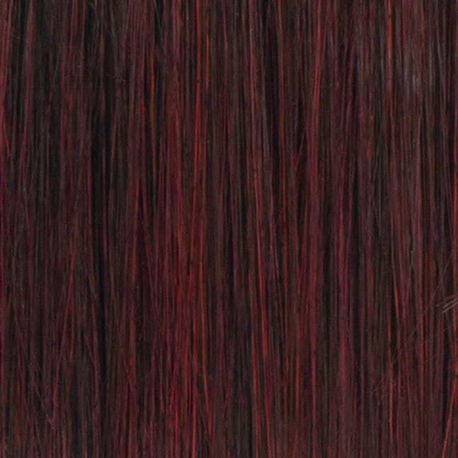 R4-39