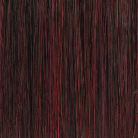 R4-39