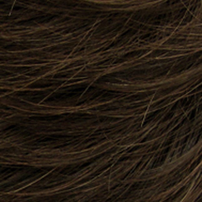 Wynter Lace Front Wig