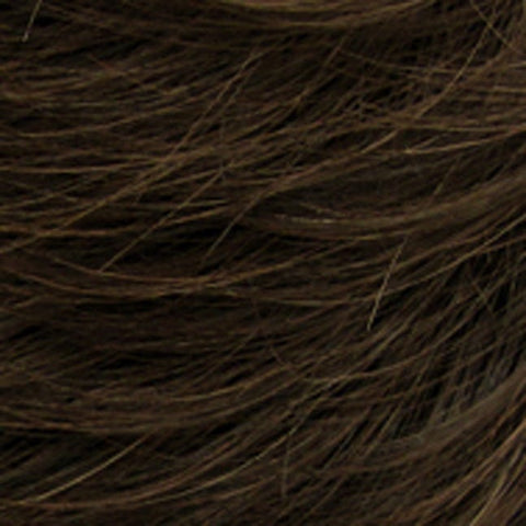 Wynter Lace Front Wig