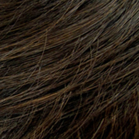 Renae Synthetic Wig