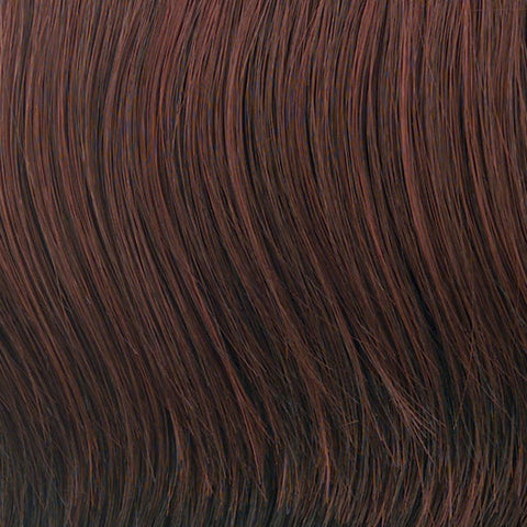 Sassy Curl Heat Friendly Wig