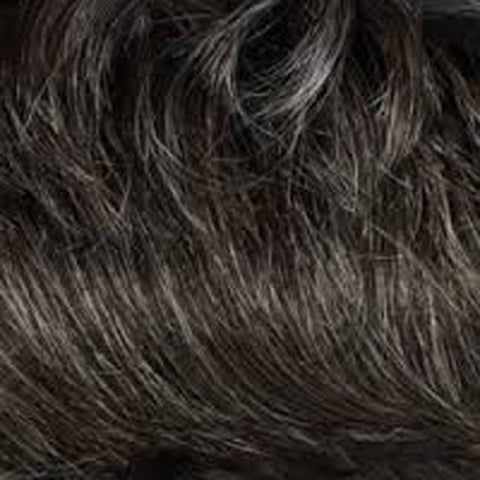 Godiva Synthetic Wig