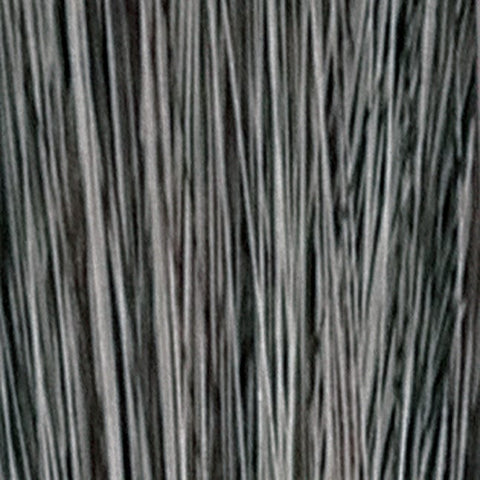 Monofilament Lace Front Wiglet 36