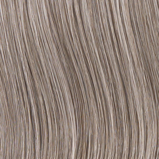 Lyric Synthetic Hairpiece
