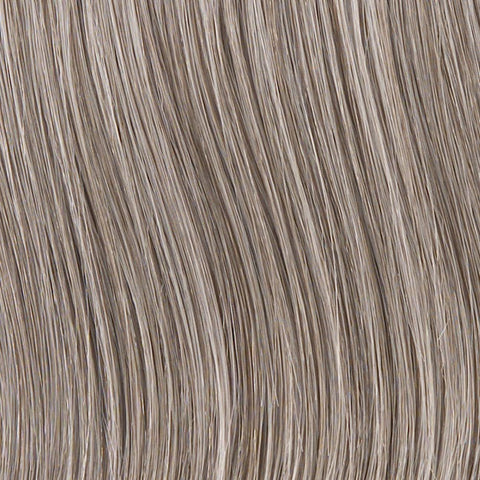 Lyric Synthetic Hairpiece Final Sale