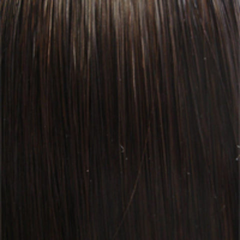 Sparkle Elite Synthetic Wig