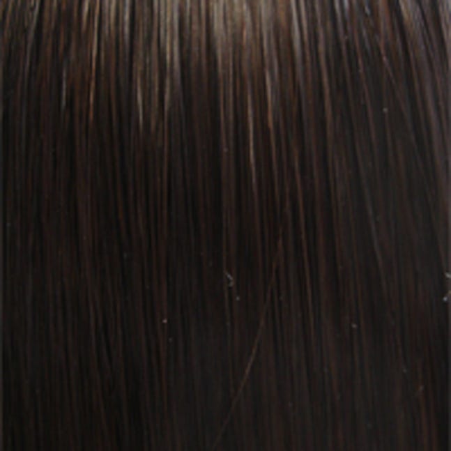 Down Time Monofilament Wig