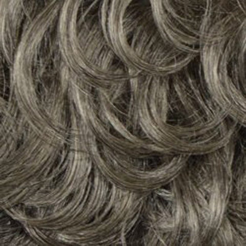 Godiva Synthetic Wig
