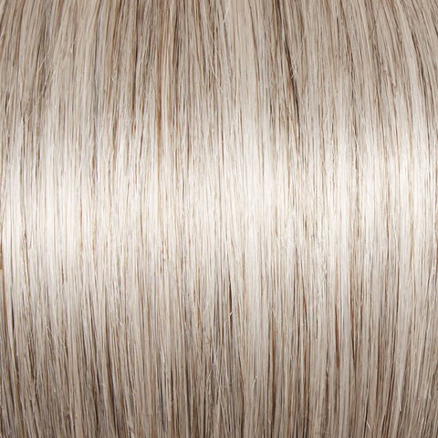 Trend Setter Large Synthetic Wig