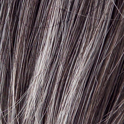 Winner Large Synthetic Wig