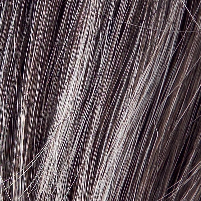 Whisper Synthetic Wig