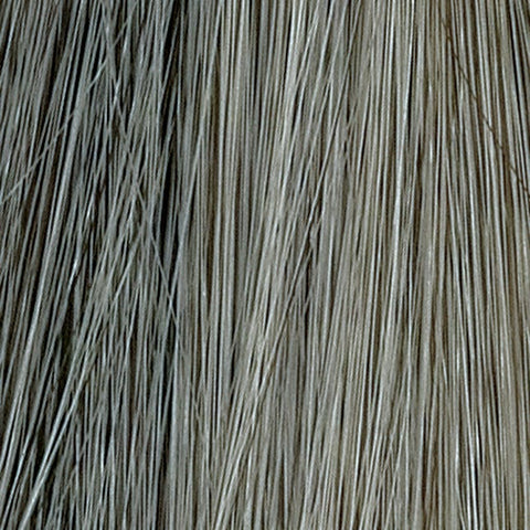 Renae Synthetic Wig