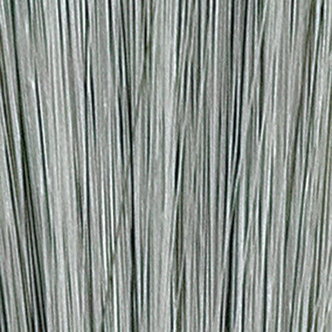 Monofilament Lace Front Wiglet 36