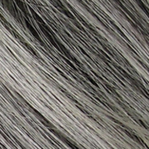 Jordan Synthetic Wig
