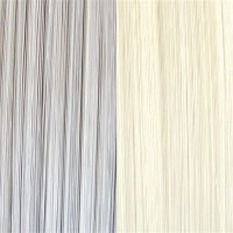 City Life Lace Front Wig