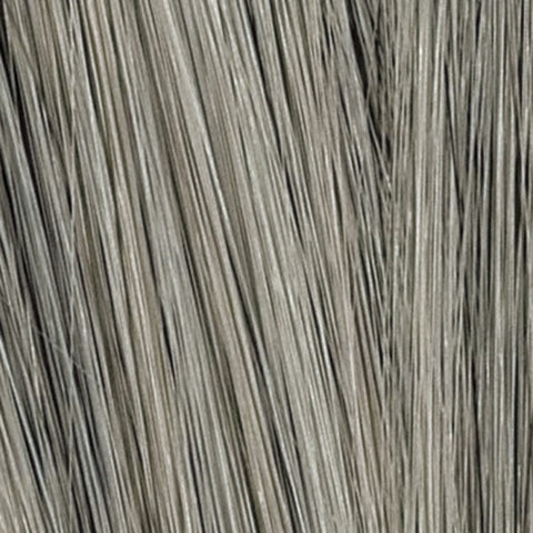 Jordan Synthetic Wig