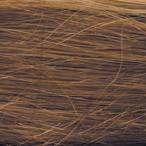 Human Hair Bang Hairpiece