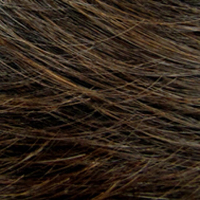 Deena Lace Front Wig