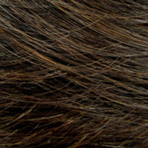 Wynter Lace Front Wig
