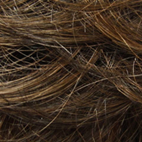 Renae Synthetic Wig