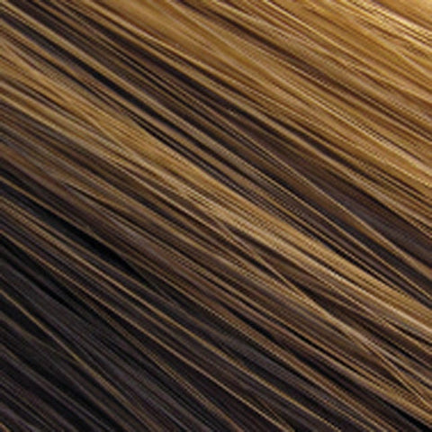Wynter Lace Front Wig