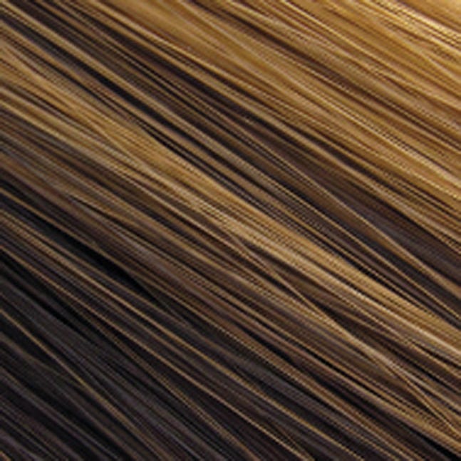 Kennedy Monofilament Wig
