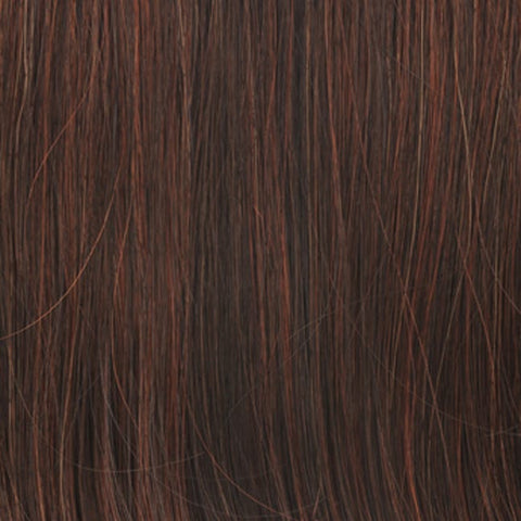 Winner Large Synthetic Wig