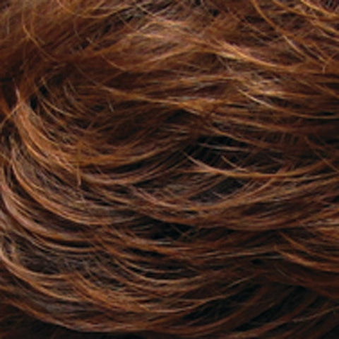 Renae Synthetic Wig